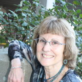 Margo Maine, PhD, FAED, CEDS
