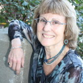 Margo Maine, PhD, FAED, CEDS