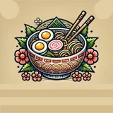 Sakura Ramen