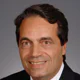 A look inside Schwab's big deal with a small asset manager