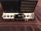 McIntosh MC275 Mark VI 2 channels tube amplifier 5
