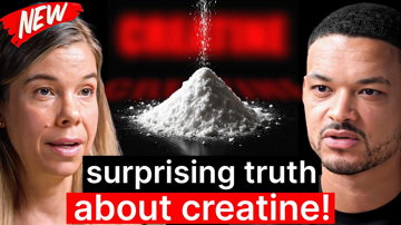 Main Content Image