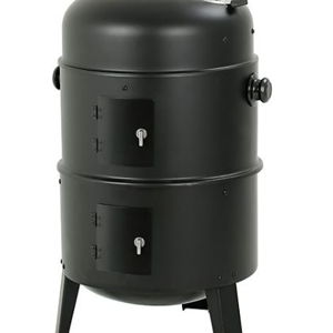 Master Cook 16 in. Smoker Grill at Tractor Supply Co