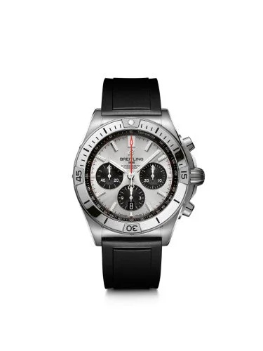 Chronomat B01 42