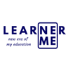 Learner Me logo