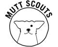 Mutt Scouts Logo
