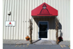 Penfield Kindercare