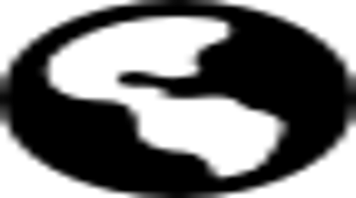 Main Content Image