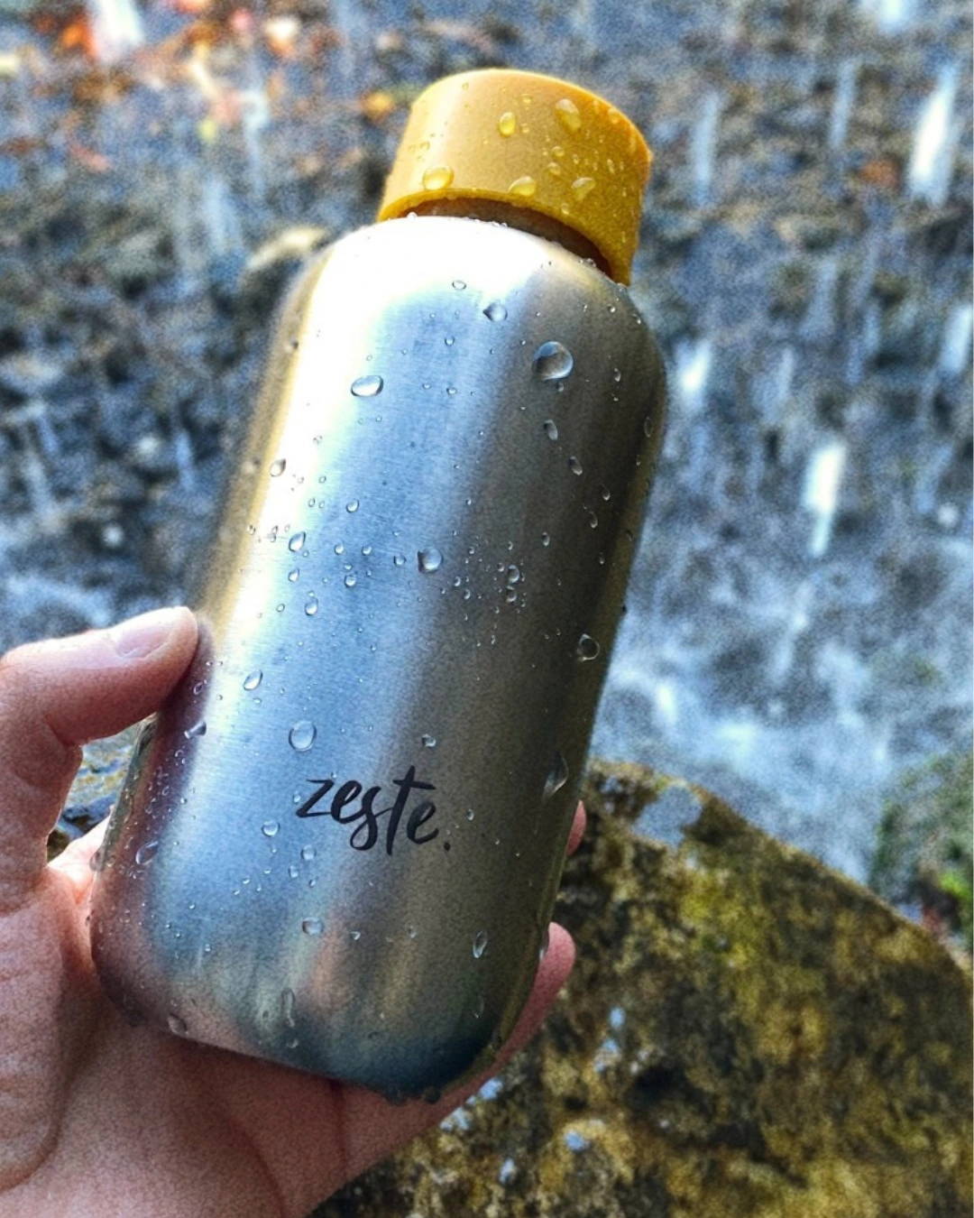 roadtrip - automne - spot - paysage - indispensable - plaid