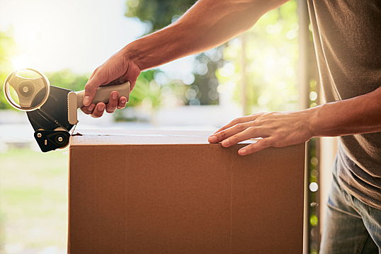  Mahón
- Enjoy these 5 handy tips for a straightforward and stress-free moving day.