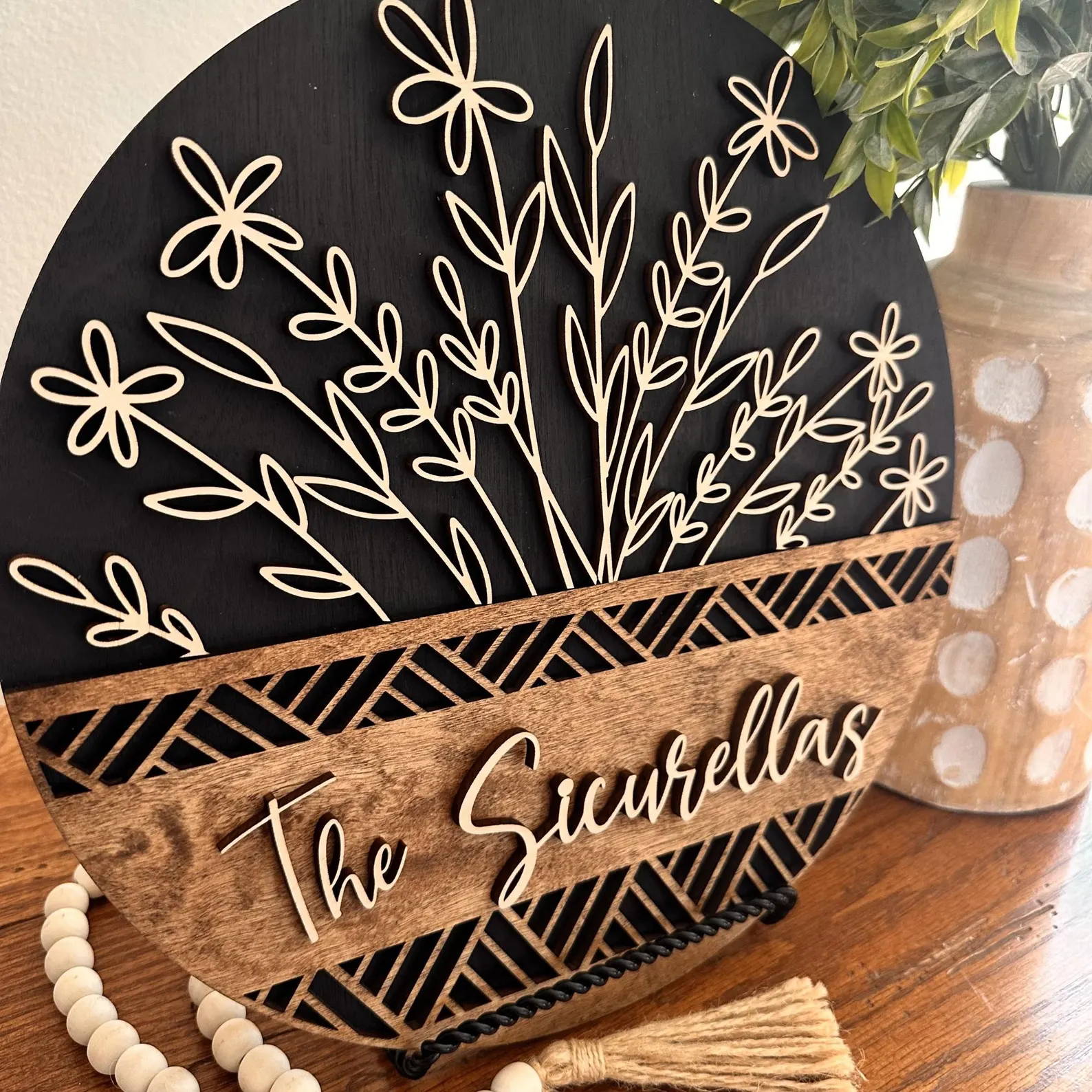 Home Decorating Wood Projects That Sell 000