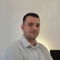 Remote LEMP Stack coder - Djordje B.