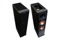 Klipsch Rp-280FA Dolby Atmos Floorstanding Speakers (NE... 2