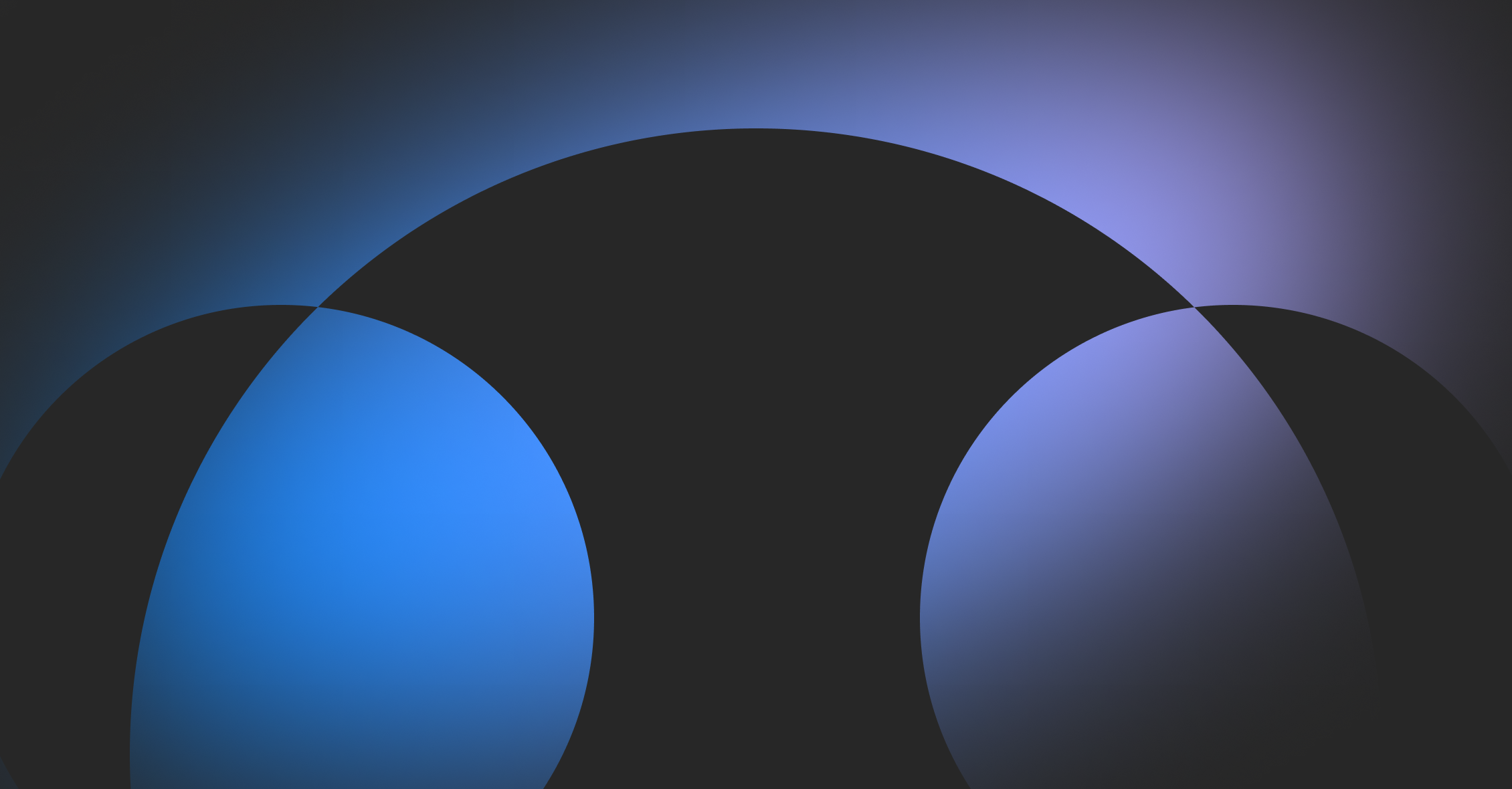 Image of Aiken’s BLS12-381 Primitives Wide Possibilities Explained