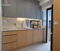 nosca-solution-sdn-bhd-modern-malaysia-selangor-dry-kitchen-interior-design
