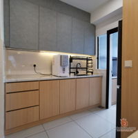 nosca-solution-sdn-bhd-modern-malaysia-selangor-dry-kitchen-interior-design