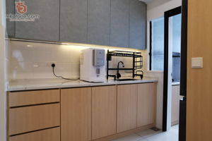 nosca-solution-sdn-bhd-modern-malaysia-selangor-dry-kitchen-interior-design