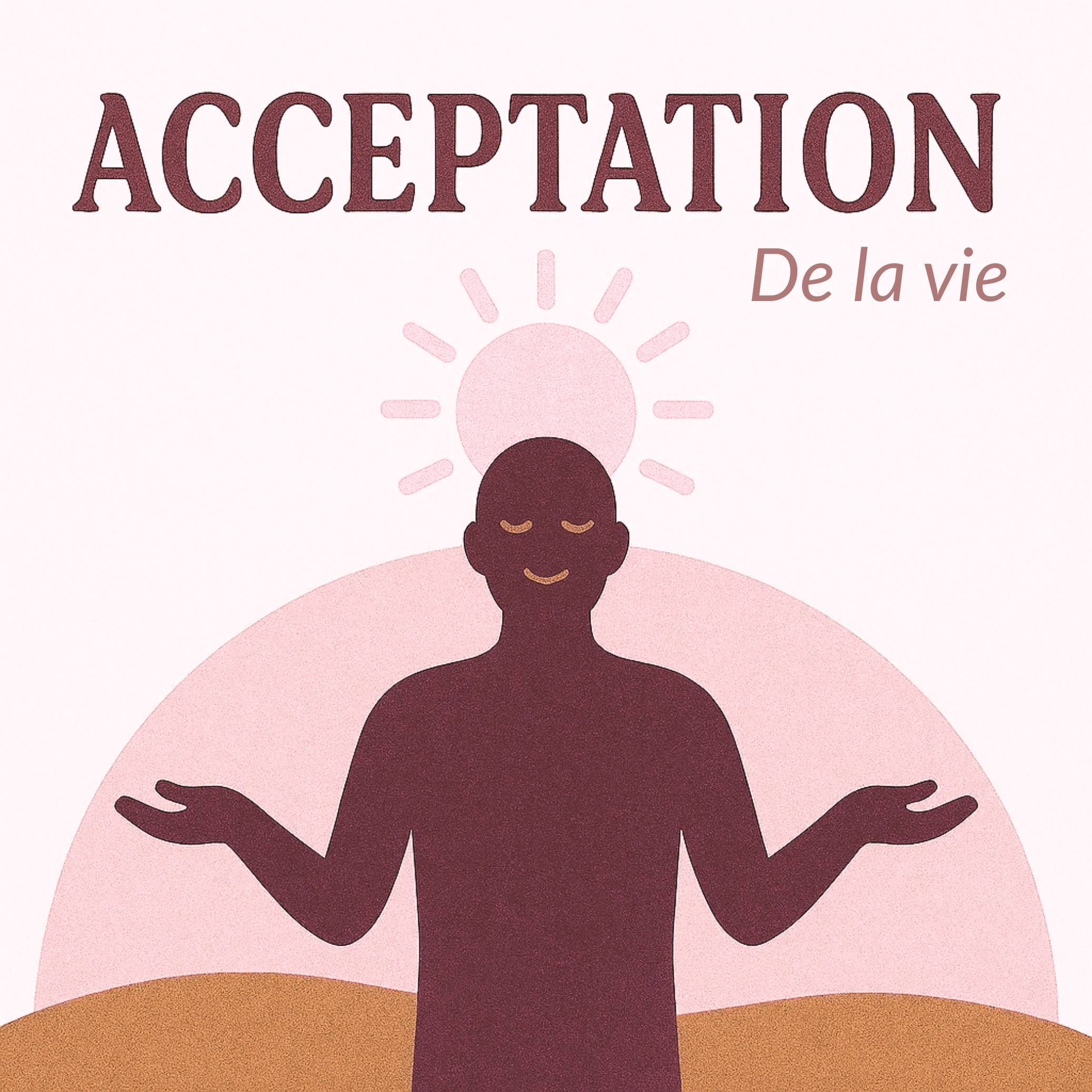 Symbole astrologique du Bélier, signe de feu associé à l’énergie, la passion et le courage – HOKEE Minéraux