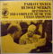 Columbia Odyssey / PABLO CASALS-SERKIN,  - Beethoven Co... 3