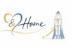 Heart and Home Family Child Care 