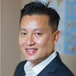 Christopher Ninh, MD, FAAOS