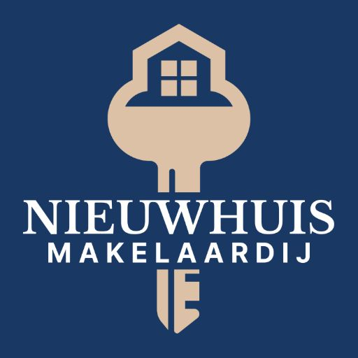 NieuwHuis Makelaardij