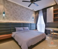 id-industries-sdn-bhd-contemporary-malaysia-selangor-bedroom-interior-design