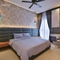 id-industries-sdn-bhd-contemporary-malaysia-selangor-bedroom-interior-design