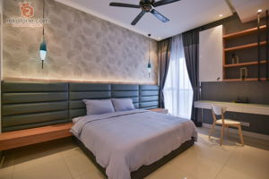 id-industries-sdn-bhd-contemporary-malaysia-selangor-bedroom-interior-design