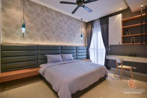 id-industries-sdn-bhd-contemporary-malaysia-selangor-bedroom-interior-design