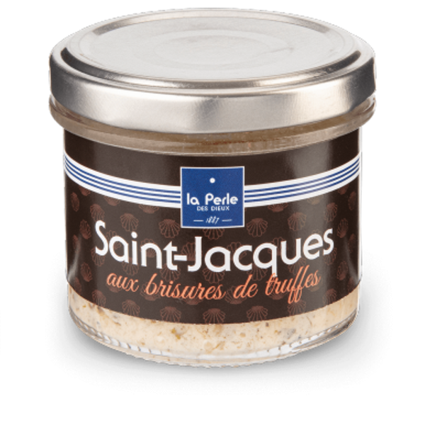 verrine-de-saint-jacques-aux-brisures-de-truffes