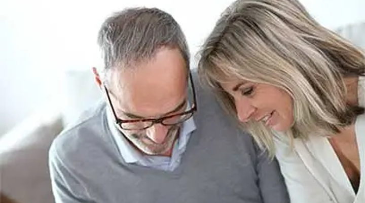 Main Content Image