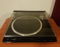 Sony PS-X555es Linear Tracking Turntable. 4