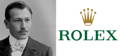 LOGO ROLEX