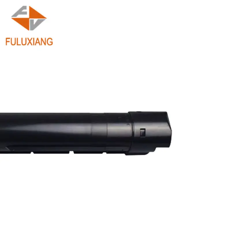 Ha5742def33f94173a918639ea6ddd4c38