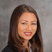 Dr. Shalene Badhan