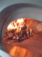 Corsi di cucina Martignacco: Impariamo a fare pizza
