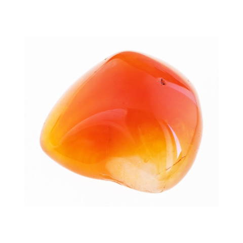 carnelian stone