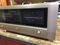 Accuphase A-46 Stereo Amplifier 3