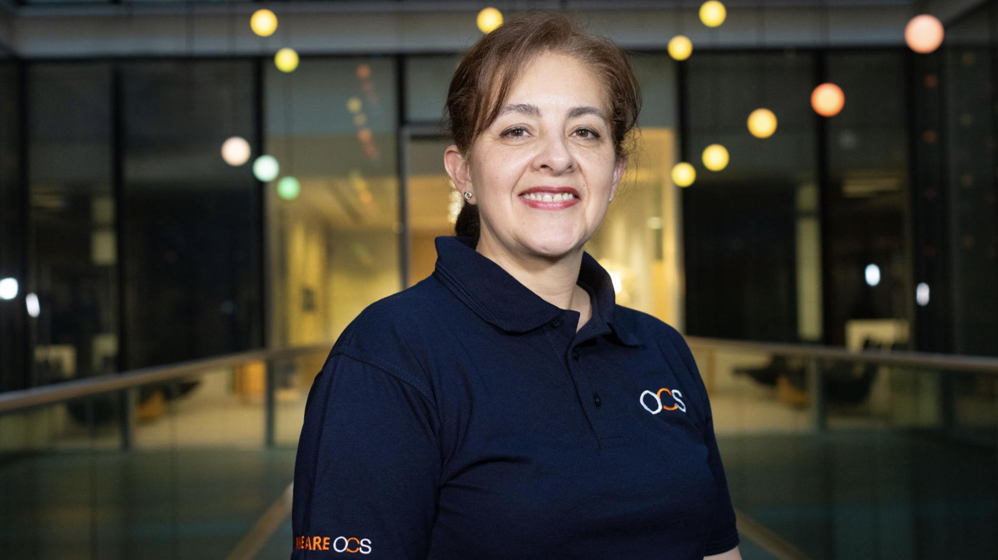 Join Us in Celebrating the TRUE Stars of the Festive Season 2025