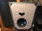 Spica Angelus Possibly the Best Imaging Speaker Ever 5
