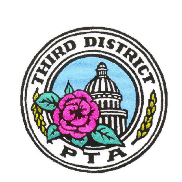 3rd District PTA