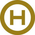 Howard CDM logo on InHerSight