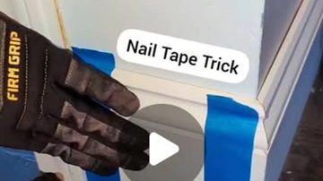 Main Content Image