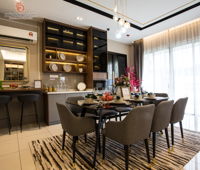 kbinet-modern-malaysia-selangor-interior-design