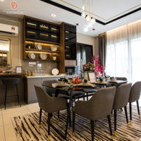 kbinet-modern-malaysia-selangor-interior-design