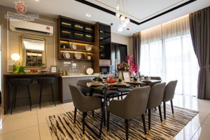 kbinet-modern-malaysia-selangor-interior-design