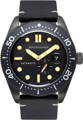 Avis montre Spinnaker