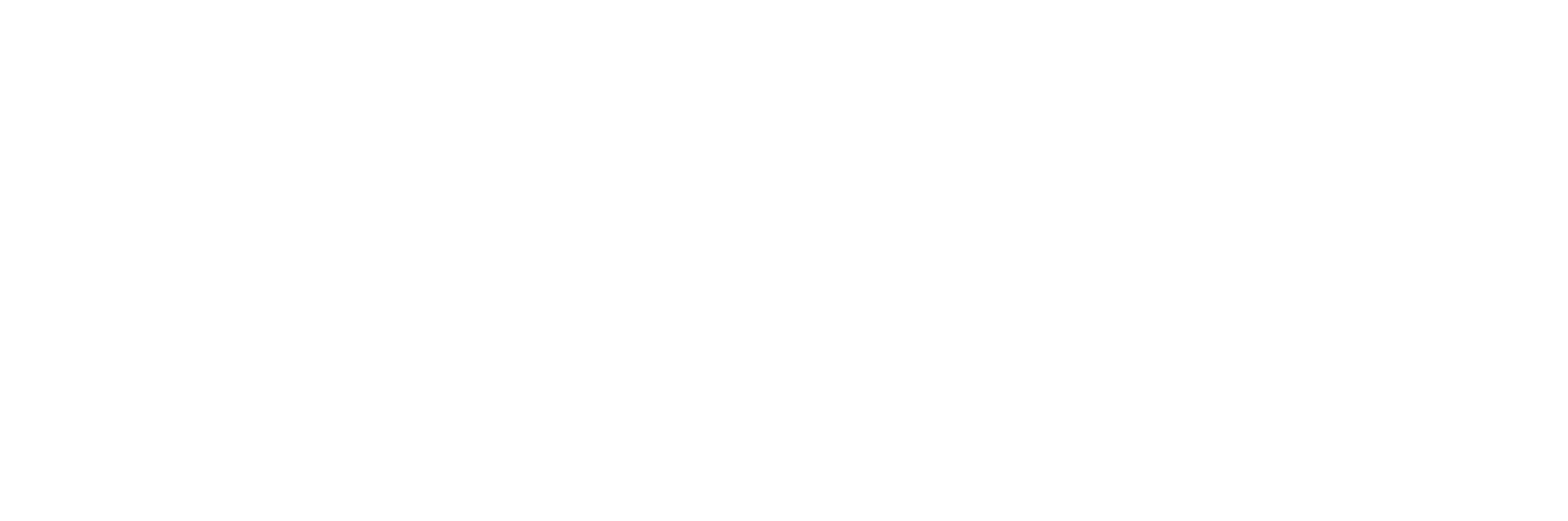 What is Swipe.by (SWIPEBY)?