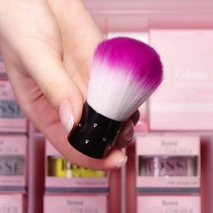 Nail care, Gloss, Liquid, Manicure, Service, Nail polish, Thumb, Peach, Nail, Cosmetics